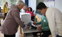 Bosna Hersek, dünyanın en karmaşık seçimlerinden birini yaptı