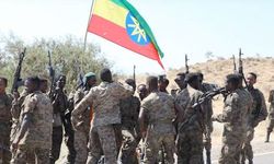 Afrika Boynuzu’nda diplomatik kriz: Eritre, Etiyopya ile tüm ilişkilerini kesti