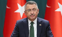 Türkiye-Azerbaycan ilişkileri için "sahte bayrak operasyonu" uyarısı