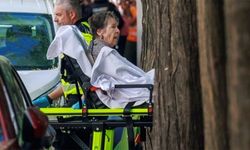 İspanya'da protestoların sembolü öldü