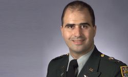 Nidal Hasan canlı yayında idam edilecek