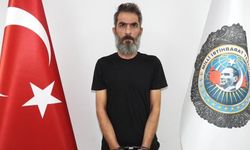 Reyhanlı saldırısının faili sınırda yakalandı
