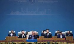 Cumhurbaşkanı Erdoğan: Türk dünyasında ayrılığa, gayrılığa ve ihtilafa yer yok
