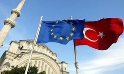 Tarihte bugün ne oldu? Tarihte 31 Temmuz günü olayları
