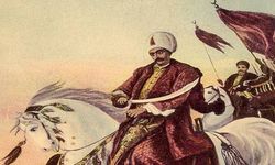 Tarihte bugün ne oldu? Tarihte 28 Ağustos günü meydana gelen olaylar