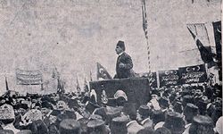 Tarihte bugün ne oldu? Tarihte 7 Eylül günü olayları