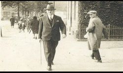 Tarihte bugün 6 Mart günü ne oldu?