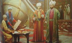 Tarihte bugün ne oldu? Tarihte 24 Mart günü önemli olayları nelerdir?