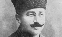 Tarihte bugün ne oldu? Tarihte 27 Mart olayları nelerdir?