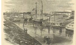 Tarihte bugün ne oldu? Tarihte 19 Mart günü önemli olayları