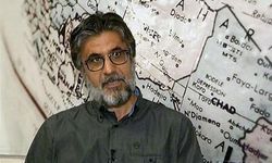 Kürtler İngiliz rüşvetini neden reddetti? Akif Emre