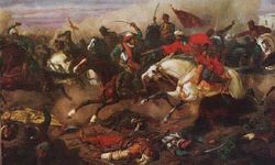 Tarihte bugün ne oldu? Tarihte 4 Ağustos günü önemli olayları