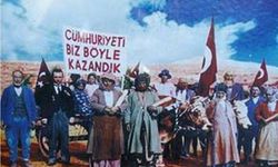 Cumhur elitlerin korkusu - Akif Emre