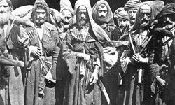 Ahıska Sürgünü: Kimin stratejik devamlılığı?