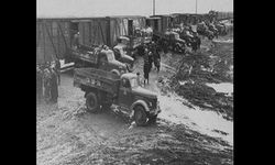 Ahıska Türklerinin bitmeyen sürgünü