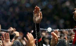 Caferilik nedir? Caferilik mezhep mi, Alevilikten farkı nedir?