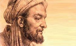 Tarihte bugün ne oldu? Tarihte 17 Mart günü olayları nelerdir?