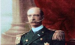 Tarihte bugün ne oldu? Tarihte 30 Mart günü önemli olayları nelerdir?