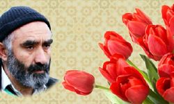 Akif Emre'nin dilinden Bahattin Yıldız