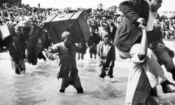Tarihte bugün ne oldu? Tarihte 14 Mayıs günü neler oldu?