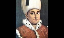 Tarihte bugün ne oldu? Tarihte 18 Mayıs günü olayları nelerdir?