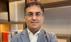Ersan Şen kimdir, nerelidir, kaç yaşında?