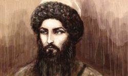 Rusları üç kez yenen İmam Mansur ve Ferruh Ali Paşa