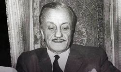 Necip Fazıl Kısakürek vefatının 40'ıncı yılında anılıyor