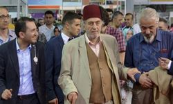 Kadir Mısıroğlu ölümünün 4'üncü yılında anılıyor