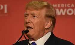 2020 seçimlerini soruşturan heyet Trump'la aynı fikirde değil