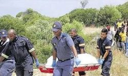 40 günlük İsa orucu tutmayı deneyen papaz öldü