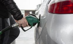 AB'de benzinli ve dizel otomobiller 2035'te yasaklanacak