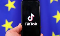 AB Konseyi de TikTok'u yasakladı