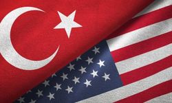 ABD'den Hatay merkezli depremle ilgili destek mesajı
