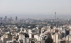 Afganistan'ın Tahran Büyükelçiliği Taliban'a devredildi