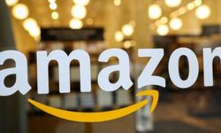 Amazon, Amazon Air kargo uçaklarıyla Türkiye’ye ek yardım malzemeleri ulaştırdı