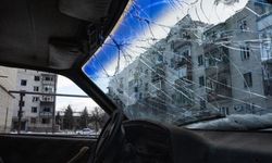 BM Komiseri Türk, Rusya-Ukrayna savaşında ölen sivil sayısını açıkladı