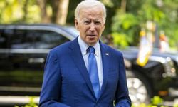 FBI, Biden'ın dokümanları bağışladığı Delaware Üniversitesini aradı