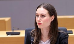 Finlandiya, İsveç'le beraber NATO'ya girmek istiyor