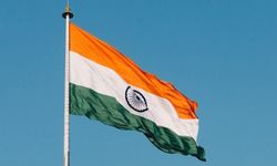 Hindistan'da Delhi Başbakan Yardımcısı gözaltına alındı