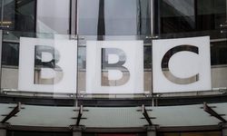 Hindistan Maliye Bakanlığından BBC'ye "vergi kaçırma" suçlaması
