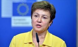 IMF, Ukrayna ekonomisinde bu yıl toparlanma bekliyor