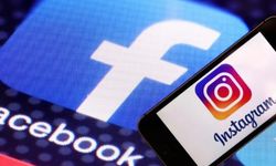Instagram ve Facebook'ta ücretli onaylı hesap dönemi