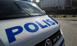 İsveç, bu kez Kur'an-ı Kerim yakılmasına izin vermedi