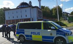 İsveç polisi Kur'an-ı Kerim yakılmasına izin vermedi
