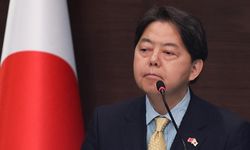 Japonya, mevcut güvenlik ortamından endişeli