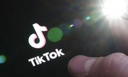 Kanada'da resmi telefonlara TikTok yasağı getirildi