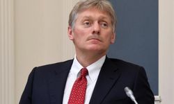 Kremlin Sözcüsü Peskov: Moldova ile ilişkilerimiz son derece gergin