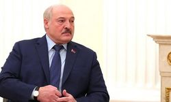 Lukaşenko'dan talimat: Belarus, 100 ila 150 bin arasında gönüllülerden oluşacak ordu kuruyor