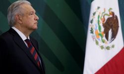 Meksika Devlet Başkanı Lopez Obrador, Peru hükümetini "baskıcı" olmakla suçladı